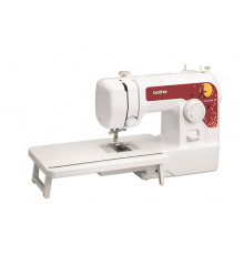საკერავი მანქანა BROTHER ARTWORK 20