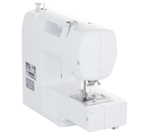 საკერავი მანქანა BROTHER ARTWORK 20