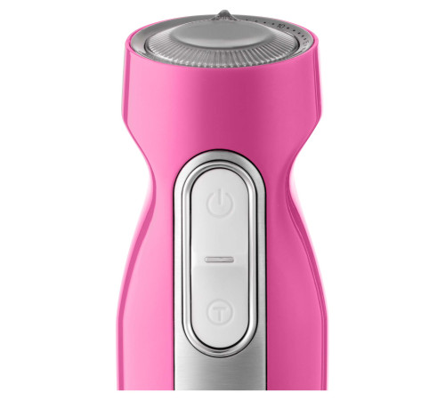 ჩასატვირთი ბლენდერი SENCOR SHB 4468RS