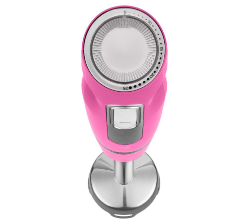 ჩასატვირთი ბლენდერი SENCOR SHB 4468RS