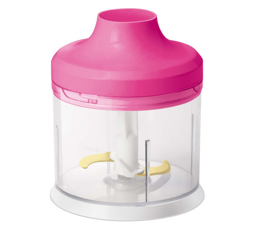 ჩასატვირთი ბლენდერი SENCOR SHB 4468RS