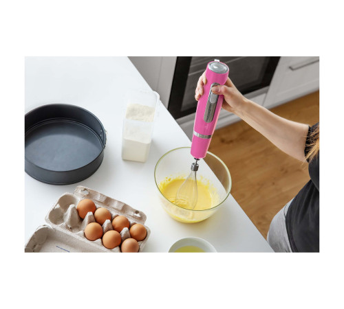 ჩასატვირთი ბლენდერი SENCOR SHB 4468RS