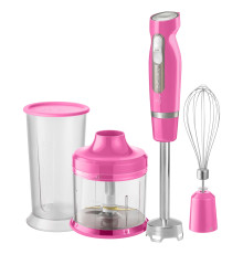 ჩასატვირთი ბლენდერი SENCOR SHB 4468RS