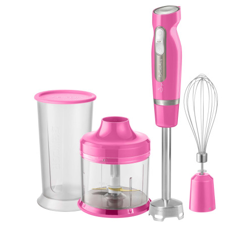 ჩასატვირთი ბლენდერი SENCOR SHB 4468RS