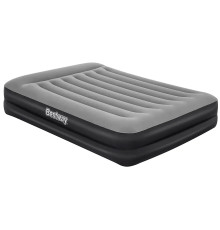 გასაბერი ლეიბი BESTWAY 67403 (203x152x46სმ)