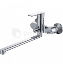 შემრევი საშხაპის Ledeme H46 L2246