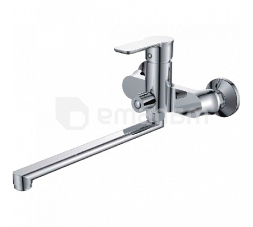 შემრევი საშხაპის Ledeme H46 L2246