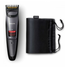 თმის საკრეჭი PHILIPS QT4015/15