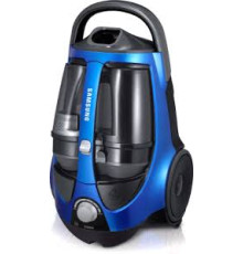 მტვერსასრუტი SAMSUNG VCC8836V36/XEV