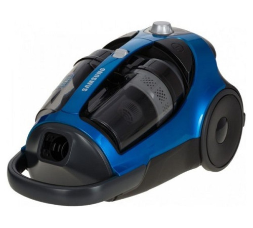 მტვერსასრუტი SAMSUNG VCC8836V36/XEV