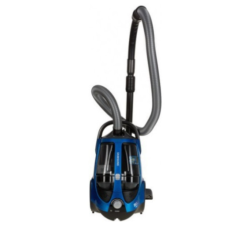 მტვერსასრუტი SAMSUNG VCC8836V36/XEV