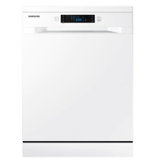 ჭურჭლის სარეცხი მანქანა SAMSUNG DW60M5052FW/TR