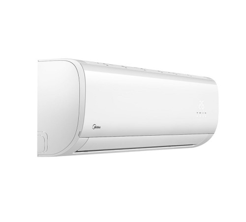 კონდიციონერი MIDEA MSAF-09HRN8-W