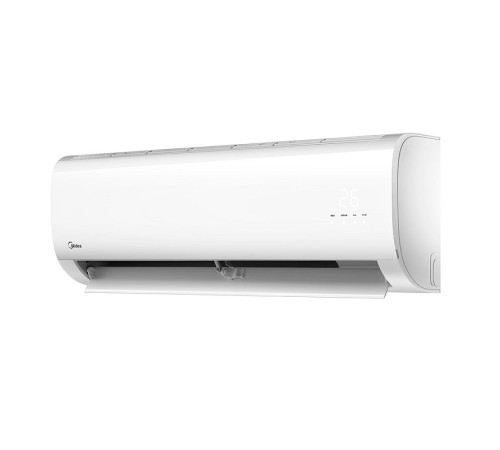 კონდიციონერი MIDEA MSAF-09HRN8-W