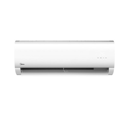 კონდიციონერი MIDEA MSAF-09HRN8-W