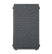 ქეისი  Cooler Master MasterBox Q500L