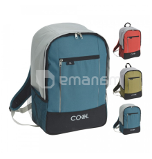 ზურგჩანთა-მაცივარი FB1300710 3ASS 20 ლ