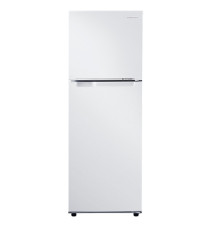 მაცივარი SAMSUNG RT22HAR4DWW