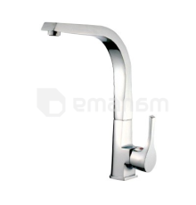 სამზარეულოს შემრევი USO US-000195