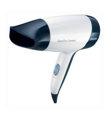 ფენი  PHILIPS HP4961