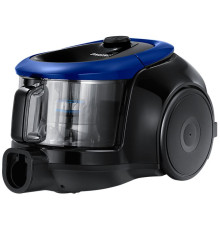 მტვერსასრუტი SAMSUNG VC18M21A0SB/EV