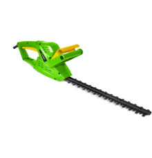 ბუჩქის საჭრელი FIELDMANN FZN-4002-B