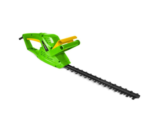 ბუჩქის საჭრელი FIELDMANN FZN-2001-E  