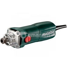 პირდაპირი სახეხი მანქანა Metabo GE 710 COMPACT 710W (600615000)