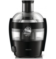 წვენსაწური PHILIPS HR1832/02 