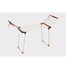 სარეცხის საშრობი DEVENCIOGLU SHOW LUX 080