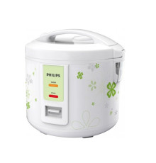 ბრინჯის სახარში PHILIPS HD3017