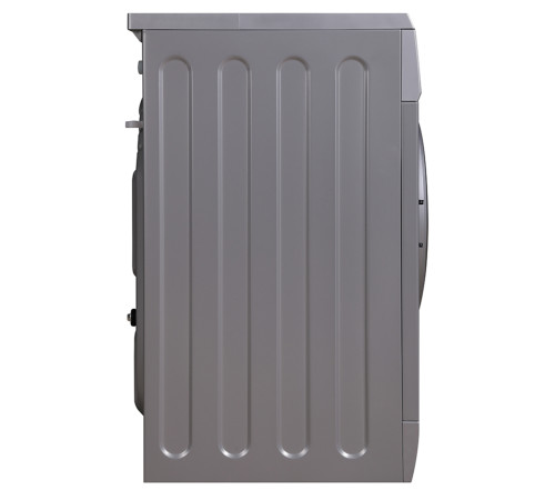 სარეცხი მანქანა MIDEA MFG60-ES1003S