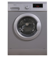 სარეცხი მანქანა MIDEA MFG60-ES1003S