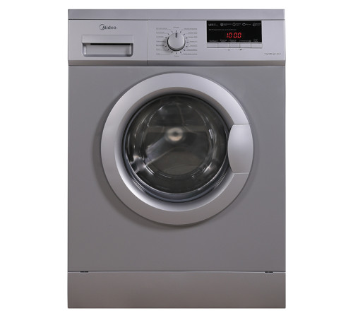 სარეცხი მანქანა MIDEA MFG60-ES1003S