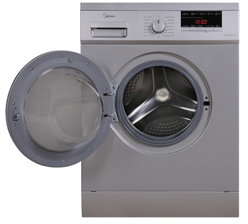 სარეცხი მანქანა MIDEA MFG60-ES1003S