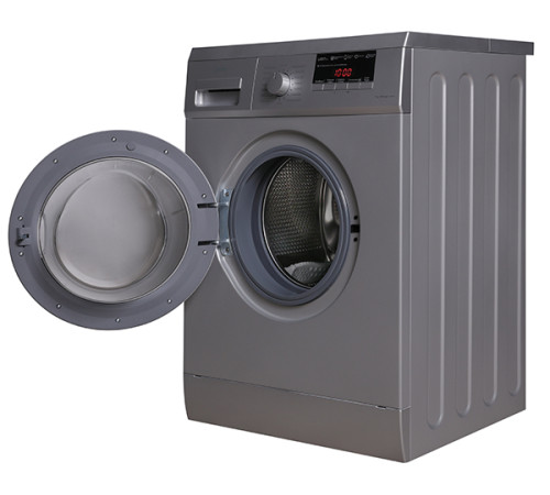 სარეცხი მანქანა MIDEA MFG60-ES1003S