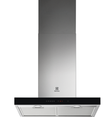 გამწოვი Electrolux LFT766X