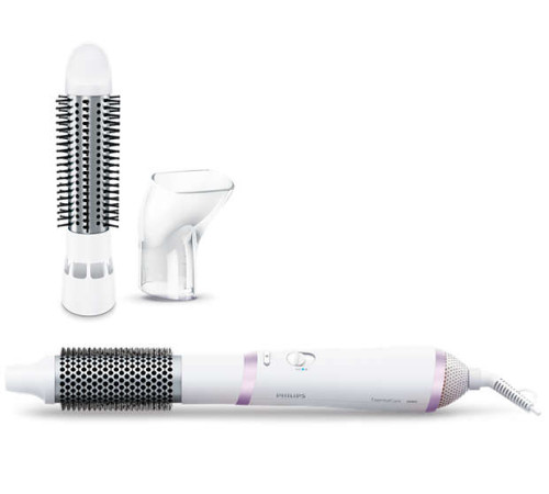 ფენი-ჯაგრისი PHILIPS HP8662/00