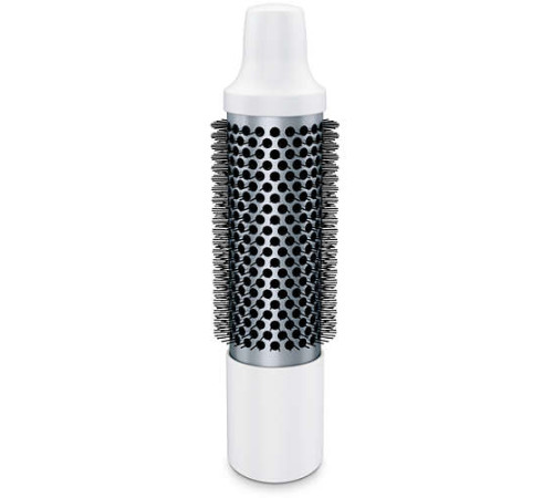 ფენი-ჯაგრისი PHILIPS HP8662/00