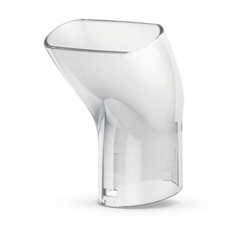 ფენი-ჯაგრისი PHILIPS HP8662/00