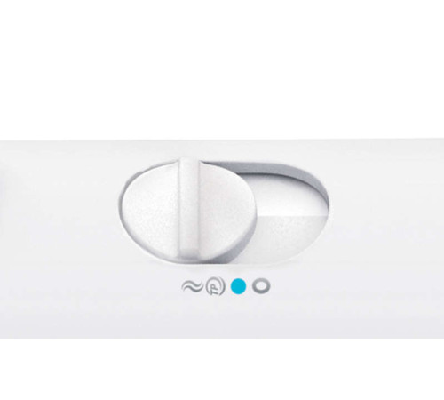 ფენი-ჯაგრისი PHILIPS HP8662/00