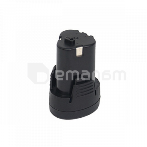 აკუმულატორი სჭვალსახრახნის Raider 131132 RDP-CDL03L