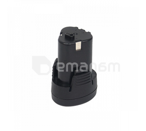 აკუმულატორი სჭვალსახრახნის Raider 131132 RDP-CDL03L