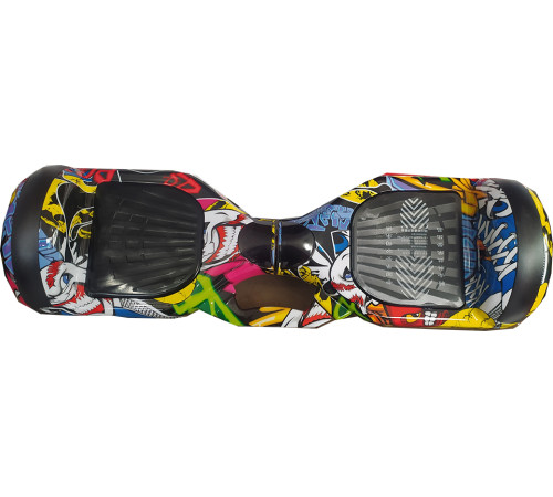 ჰოვერბორდი SMART FALCON 6.5 INCH (740479)