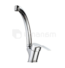 სამზარეულოს შემრევი USO UY-000121