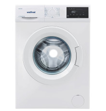 სარეცხი მანქანა VESTFROST VW510FF4W