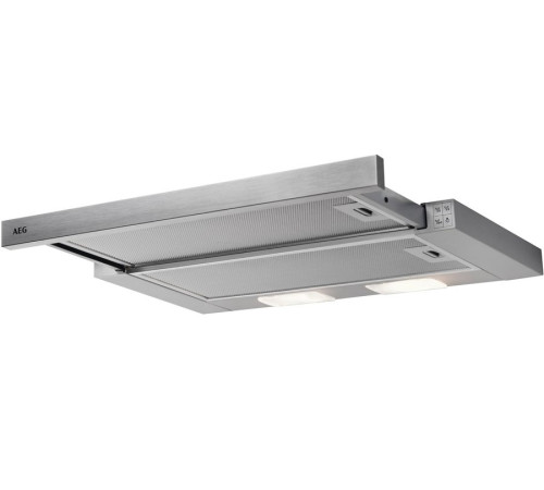 გამწოვი AEG DPB2621S