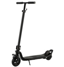 სკუტერი ColorView Balance Scooter H1 5.5''