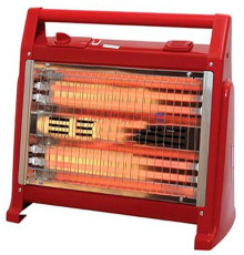 ელექტრო გამათბობელი KUMTEL LX 2830