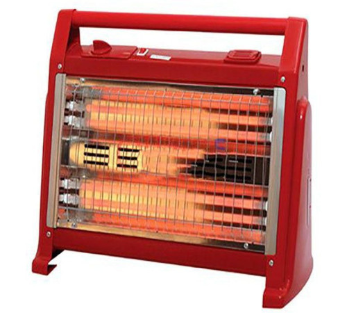 ელექტრო გამათბობელი KUMTEL LX 2830